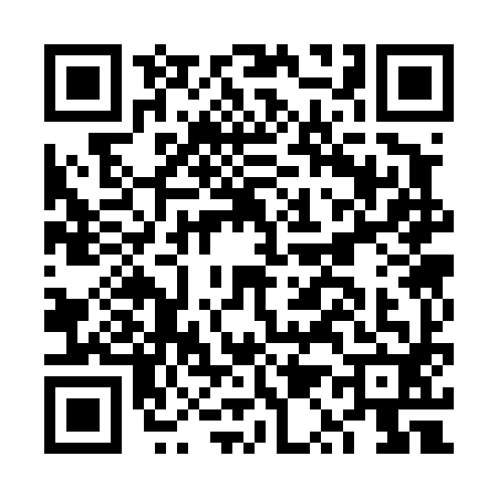 QR code for FQ34924