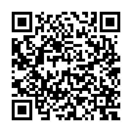 QR code for FQ36075