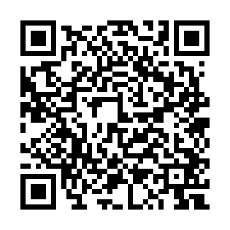 QR code for FQ36421