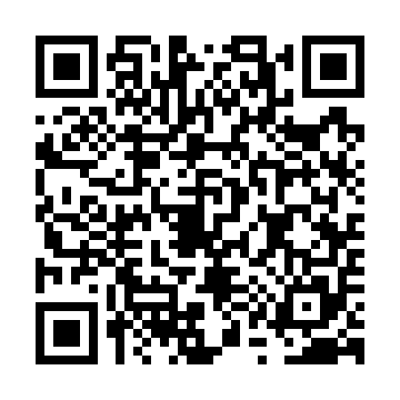 QR code for FQ37555