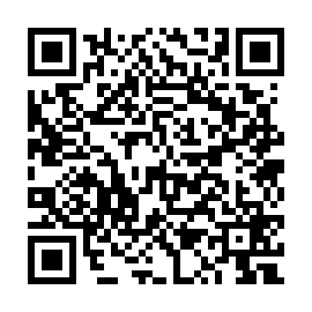 QR code for FQ37693