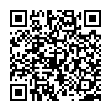 QR code for FQ37899