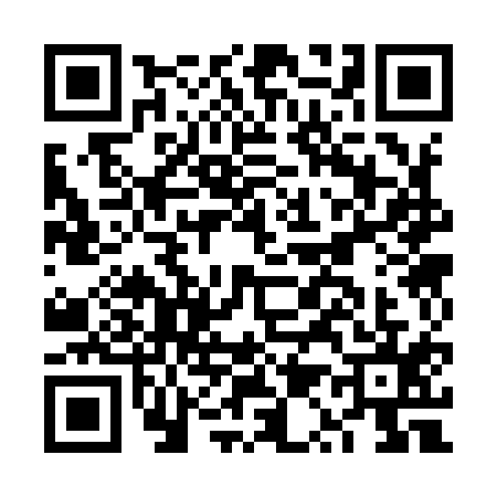 QR code for FQ39152