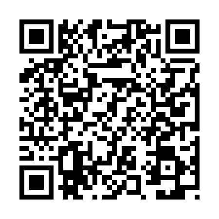 QR code for FQ42064