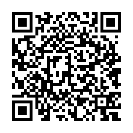 QR code for FQ42314