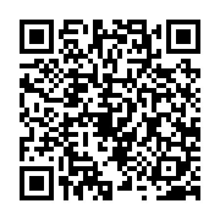 QR code for FQ42493