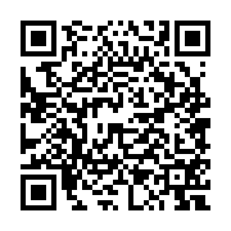 QR code for FQ43542