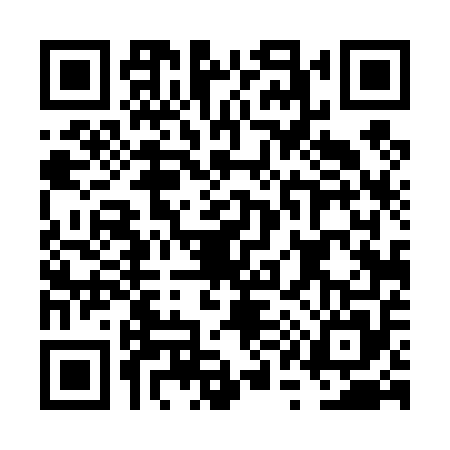 QR code for FQ44556