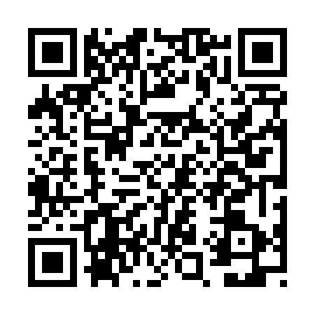 QR code for FQ44635