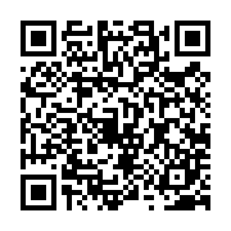 QR code for FQ44875