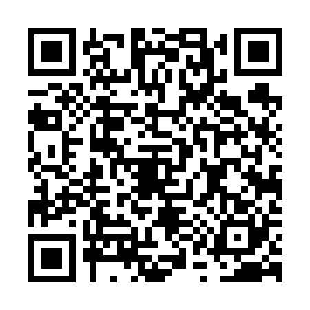 QR code for FQ46200
