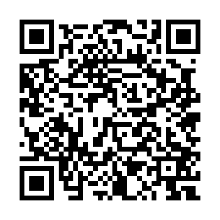 QR code for FQ50030