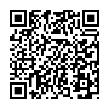 QR code for FQ50990