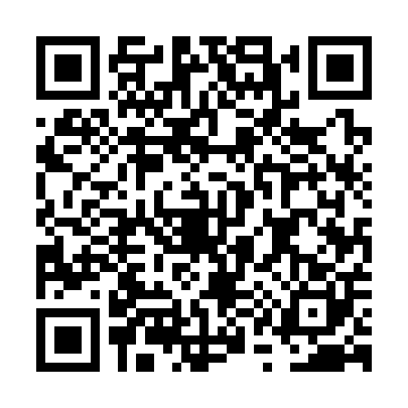 QR code for FQ53003