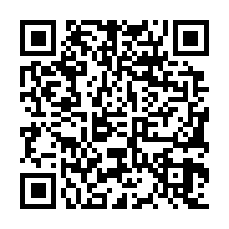 QR code for FQ53295