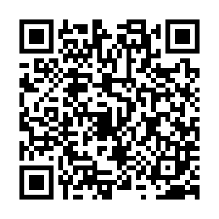 QR code for FQ53831