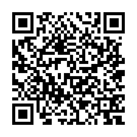 QR code for FQ55727