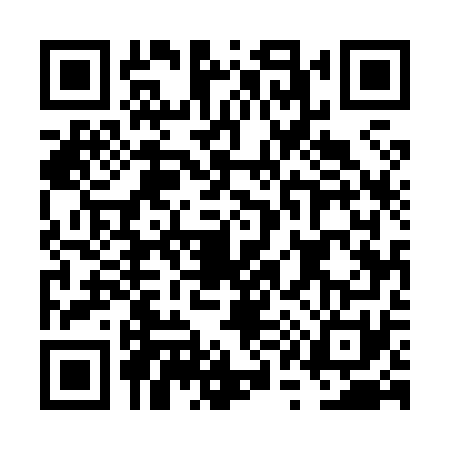 QR code for FQ58712