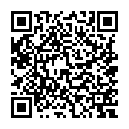 QR code for FQ59514