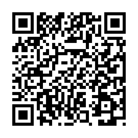 QR code for FQ59854