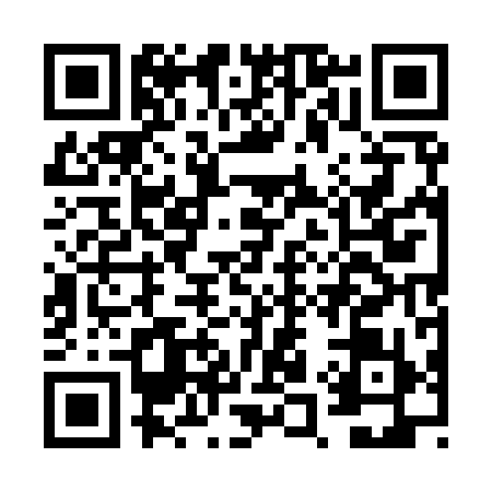 QR code for FQ59994