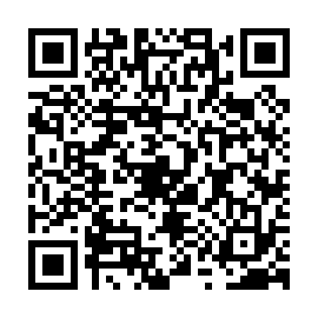 QR code for FQ60337