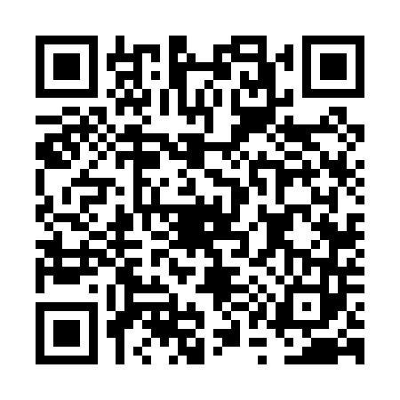 QR code for FQ60431