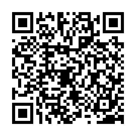 QR code for FQ62773