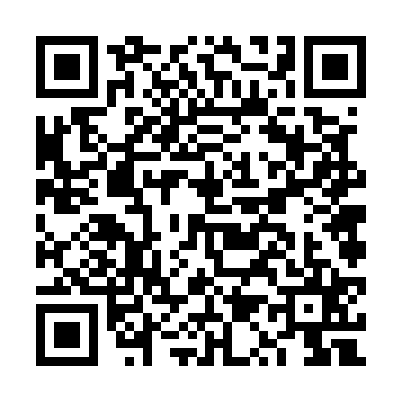QR code for FQ65259