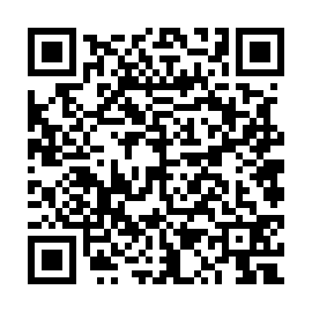 QR code for FQ65321