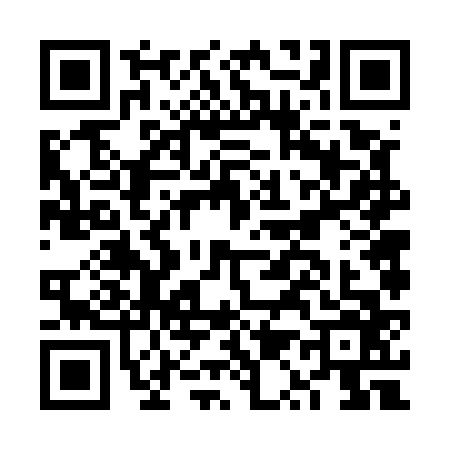 QR code for FQ65663