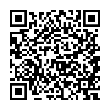 QR code for FQ65897