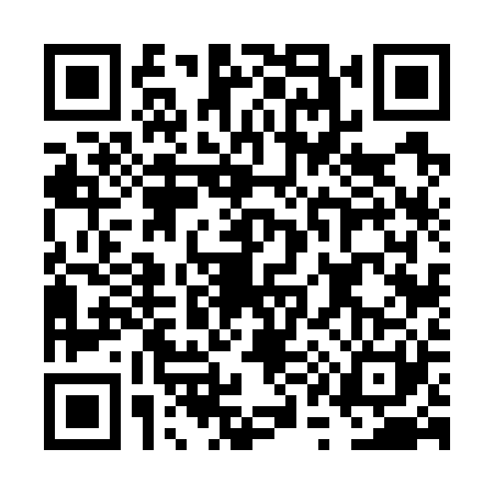 QR code for FQ67213