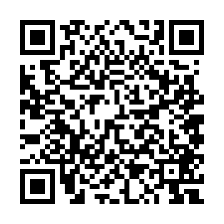 QR code for FQ67494