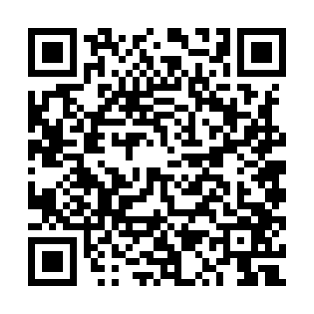 QR code for FQ69461