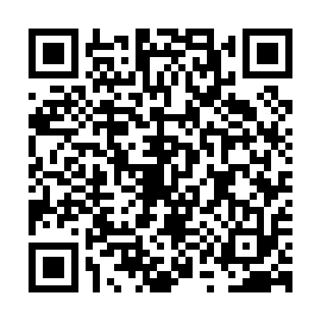 QR code for FQ70136