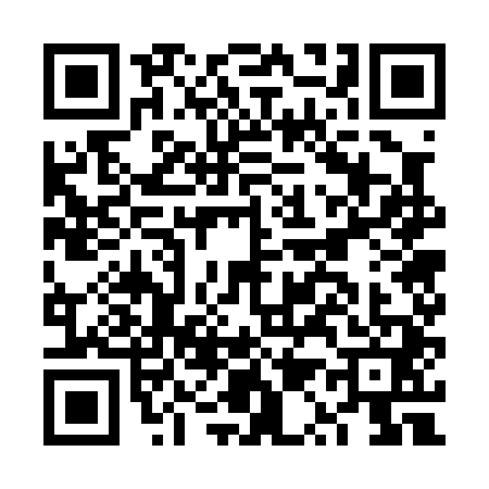 QR code for FQ70410