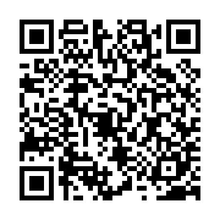 QR code for FQ70856