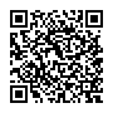 QR code for FQ71529