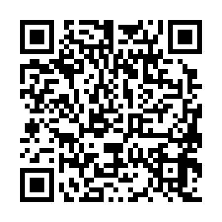 QR code for FQ73996