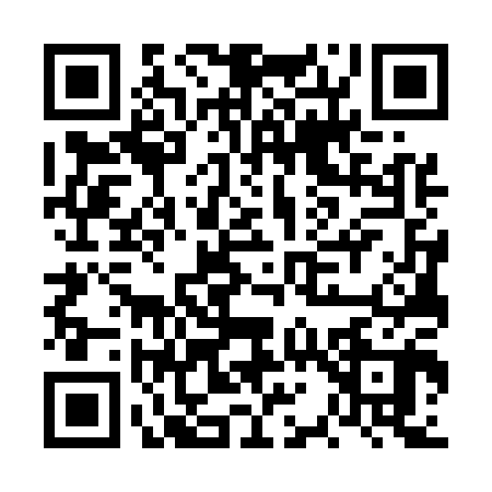 QR code for FQ75008