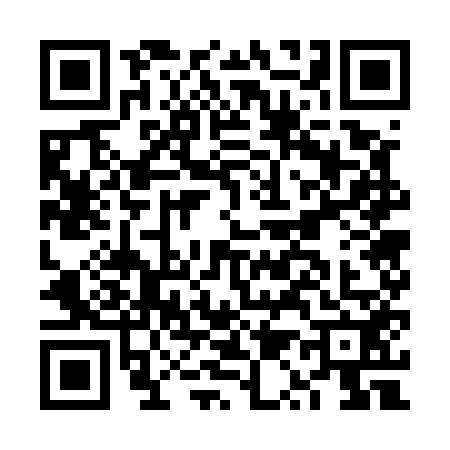 QR code for FQ75523