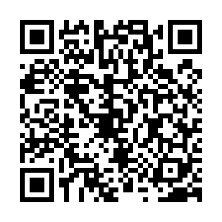 QR code for FQ75690