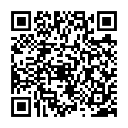 QR code for FQ76121