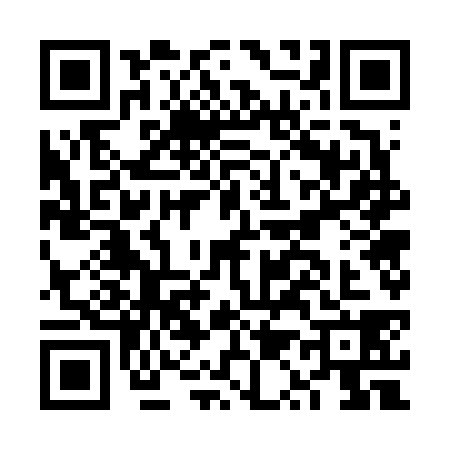 QR code for FQ76384
