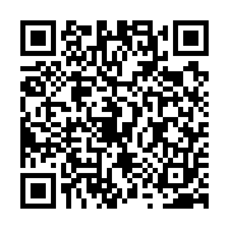 QR code for FQ77537