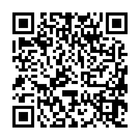 QR code for FQ78828