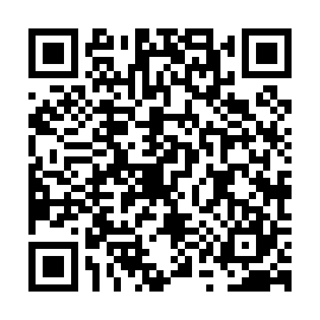 QR code for FQ80270