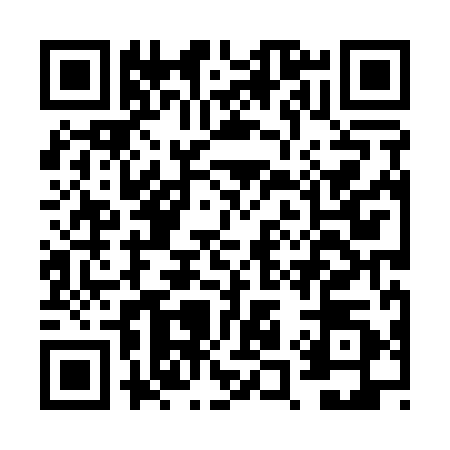 QR code for FQ81908