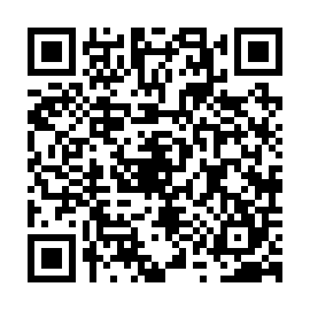 QR code for FQ82043